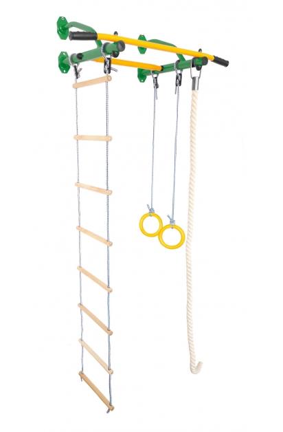 items-list-img