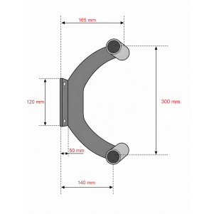 big-slider-img