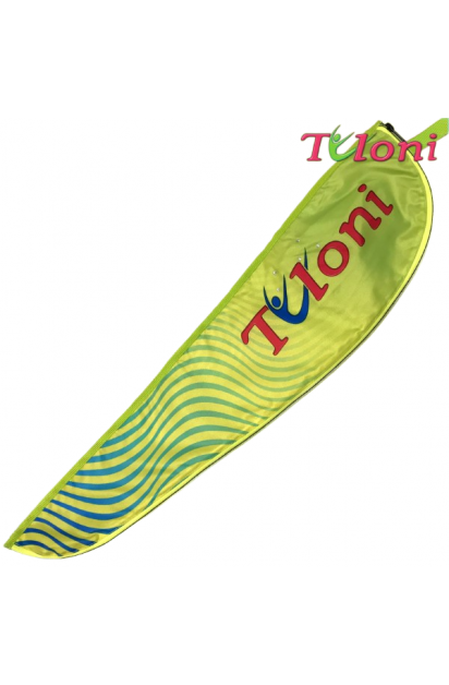 items-list-img