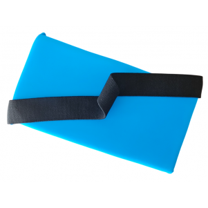 big-slider-img