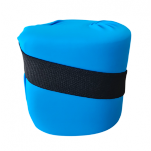 big-slider-img