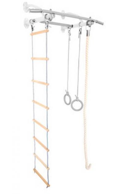 items-list-img