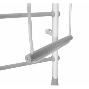 big-slider-img