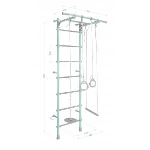 big-slider-img