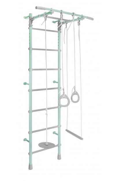 items-list-img