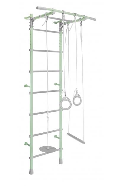 items-list-img