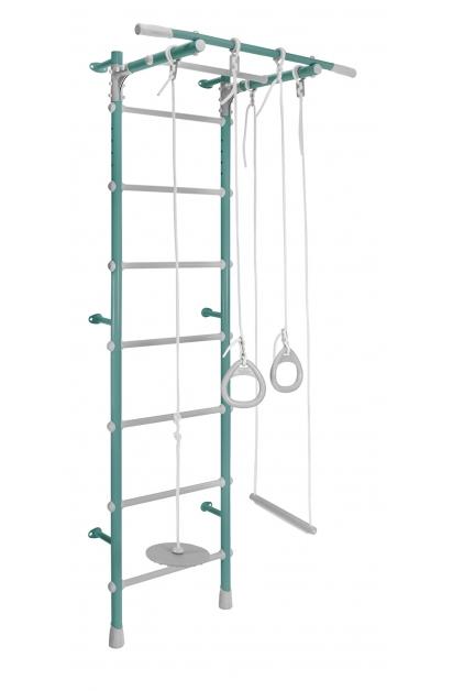 items-list-img