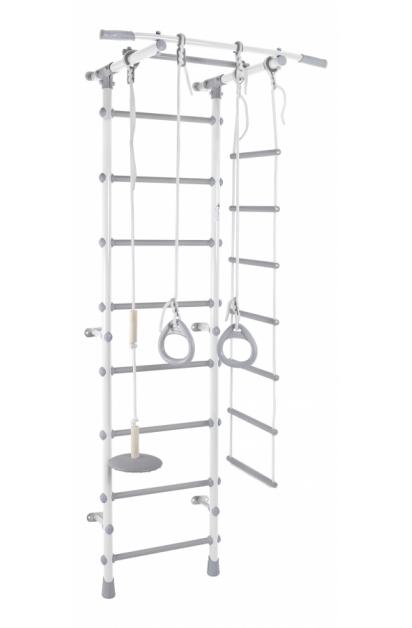 items-list-img