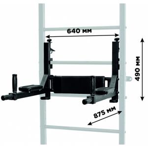 big-slider-img