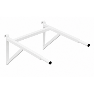big-slider-img