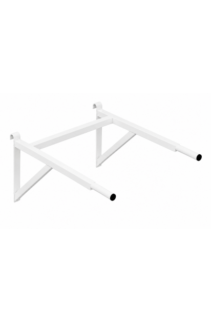 items-list-img
