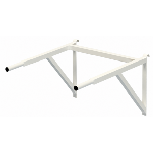 big-slider-img