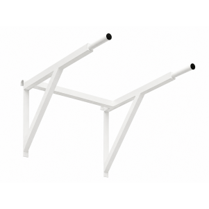 big-slider-img