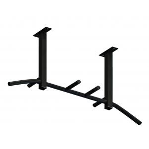 big-slider-img