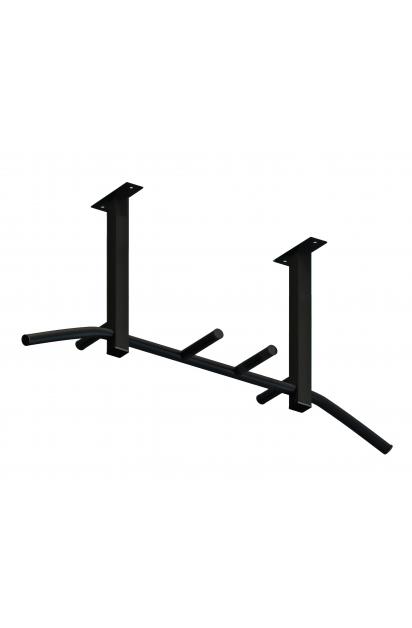 items-list-img