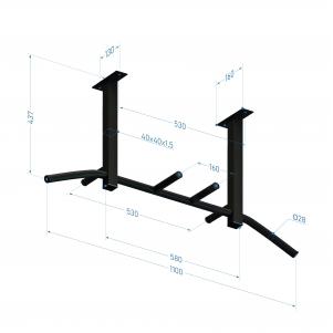 big-slider-img