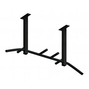 big-slider-img