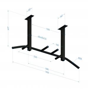 big-slider-img