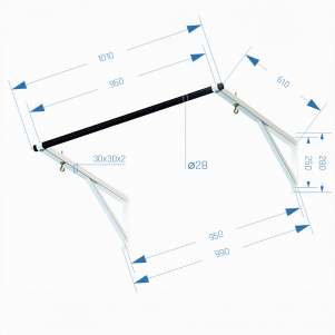 big-slider-img