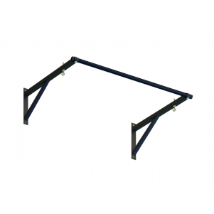 big-slider-img