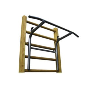 big-slider-img