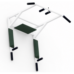 big-slider-img