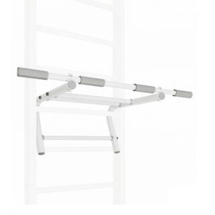 big-slider-img