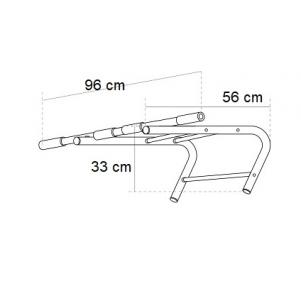 big-slider-img