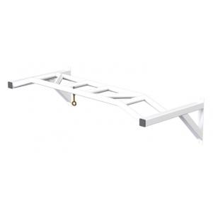big-slider-img