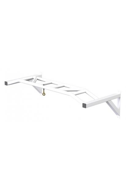 items-list-img