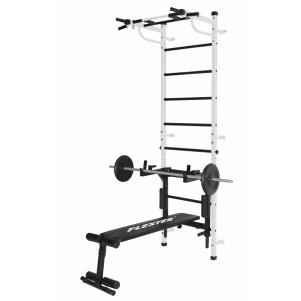 big-slider-img