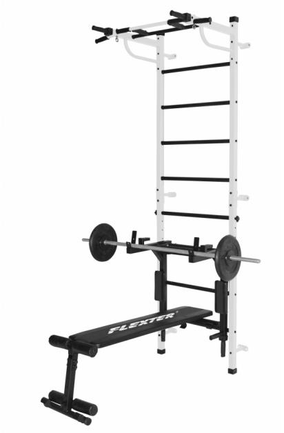 items-list-img