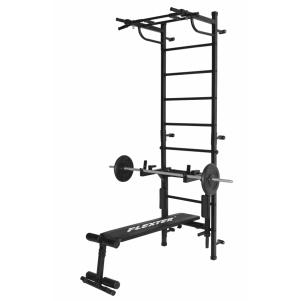 big-slider-img
