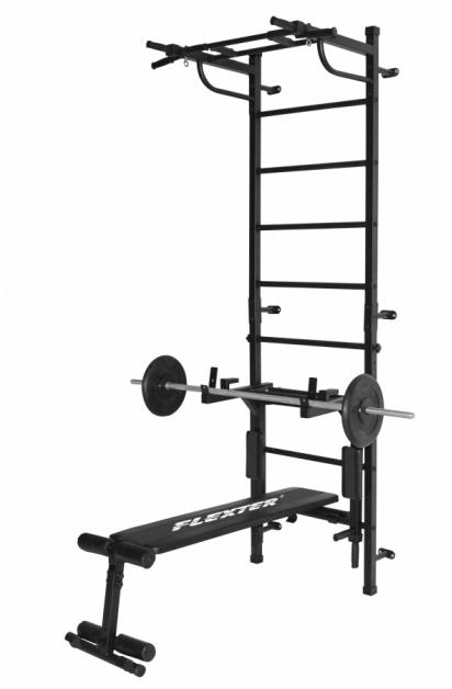 items-list-img