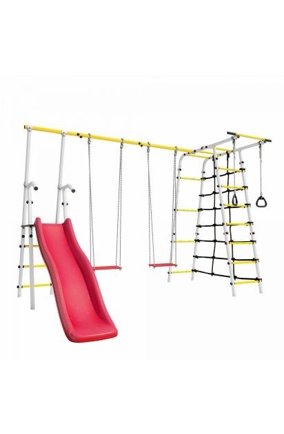 items-list-img