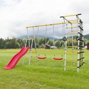big-slider-img