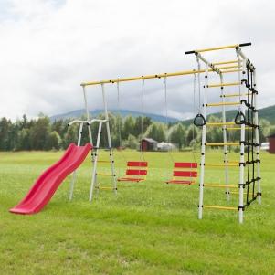 big-slider-img