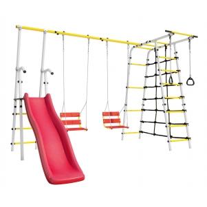 big-slider-img