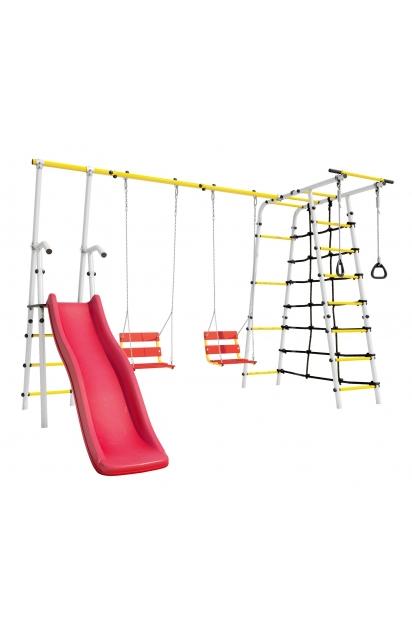 items-list-img