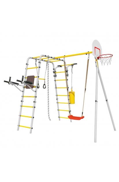 items-list-img
