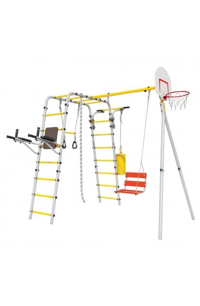 items-list-img