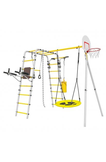 items-list-img