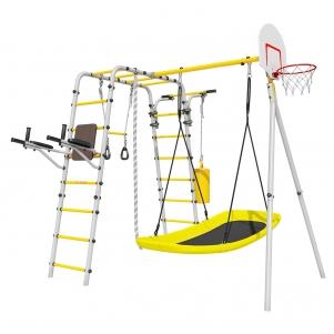 big-slider-img