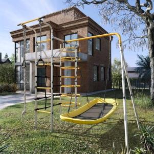 big-slider-img