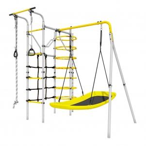 big-slider-img