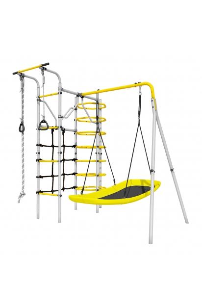 items-list-img