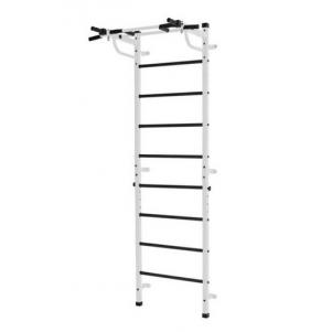 big-slider-img