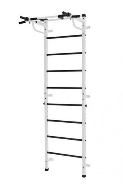 items-list-img