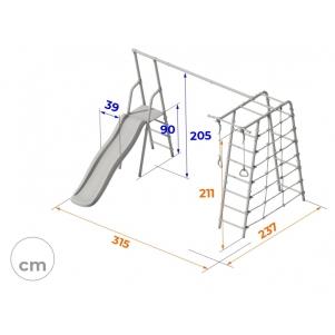 big-slider-img