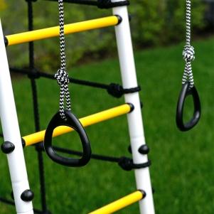 big-slider-img